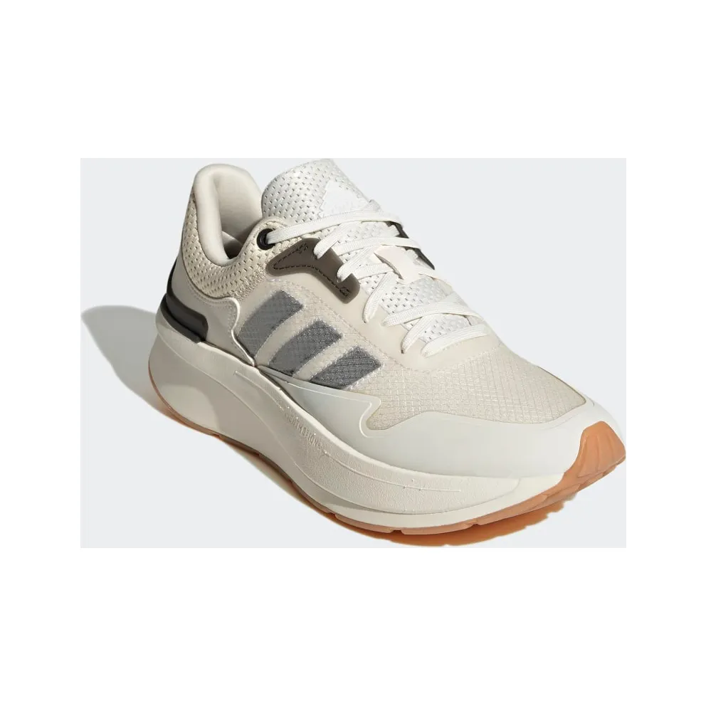 Adidas ZNCHILL LIGHTMOTION+ Lifestyle Adult Shoe Cloud White / Core Black / Cloud White (GZ4901)