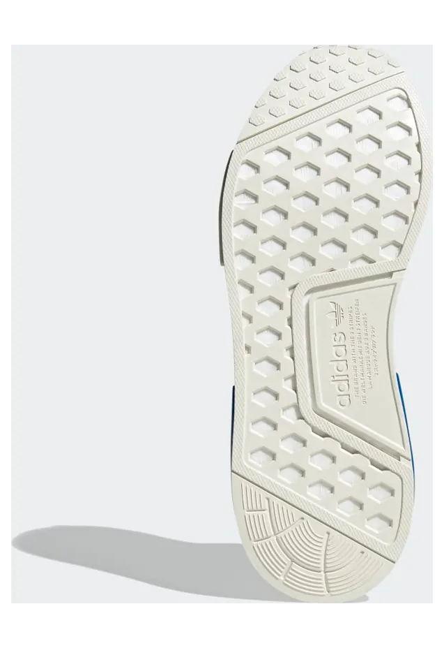 adidas-nmd GX0999