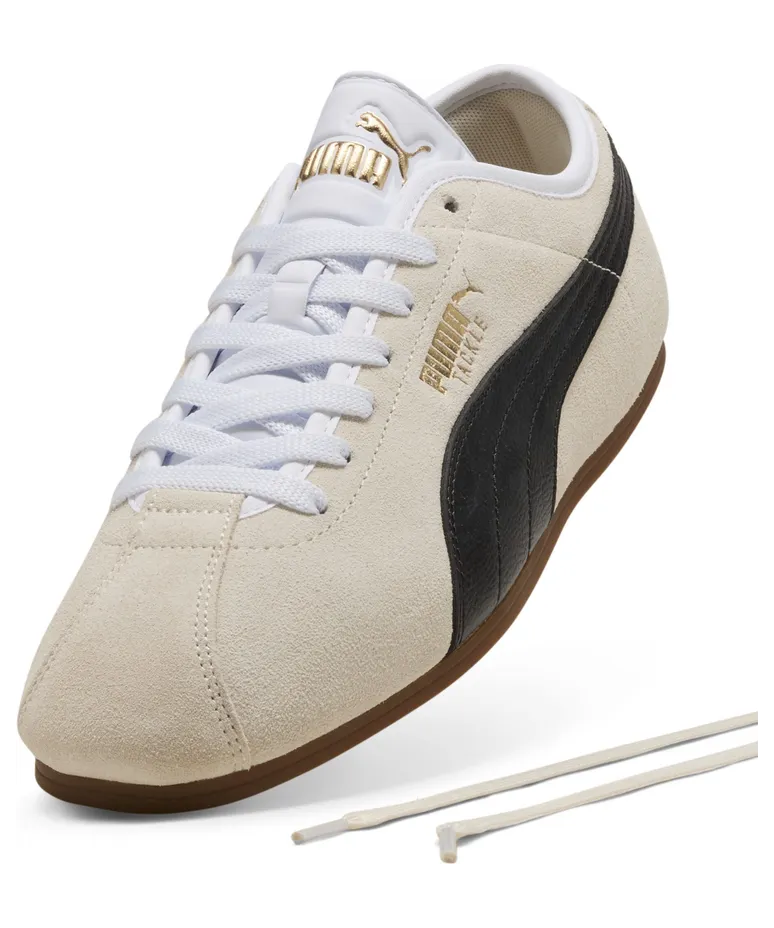 puma-tackle 404456_05