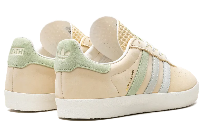 adidas-350 IH0091