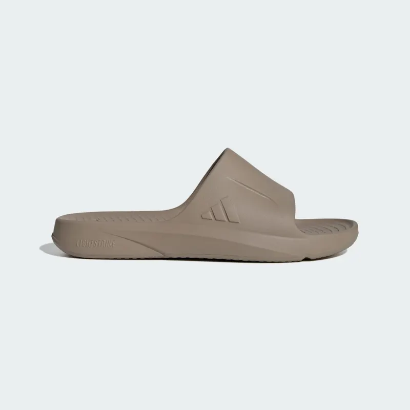 adidas Lightshift Slides Blanch Cargo (HQ2427)
