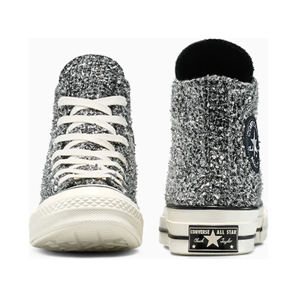 Converse Chuck 70 Black