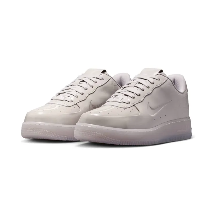 nike-air-force IF3201-002