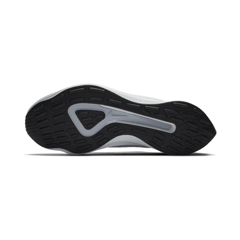 Nike EXP-X14 SE “Wolf Grey / Dark Grey / Cool Grey / Anthracite” (AO3095-002)
