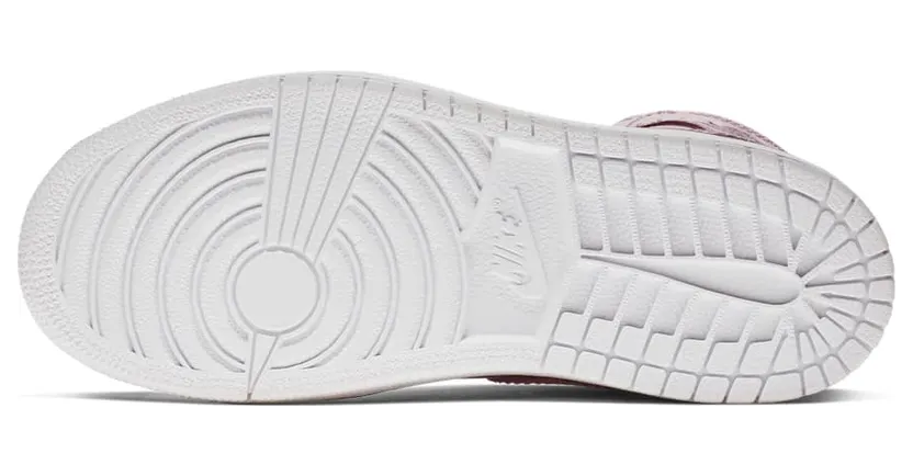 air-jordan-1 AV5173-640
