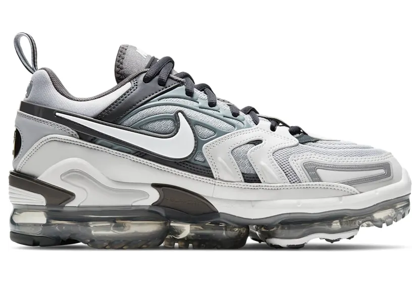 nike-air-vapormax CT2868-002