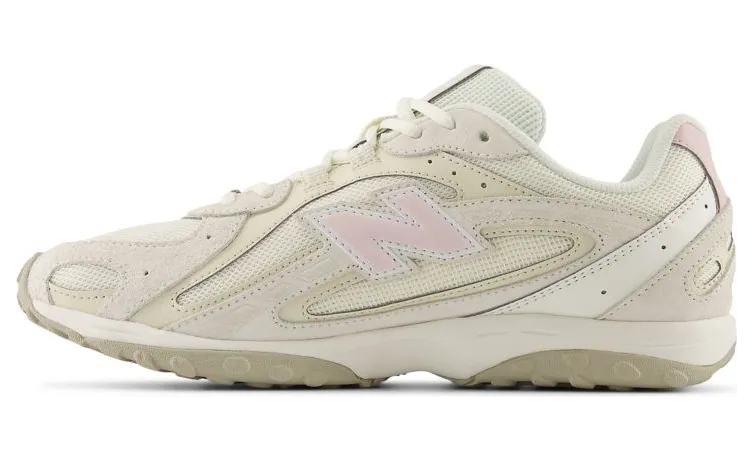 new-balance-204l U204L5WW