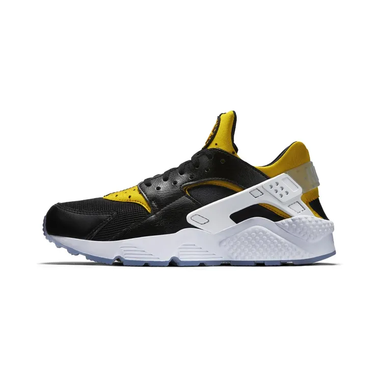 Nike Air Huarache ‘City Pack Berlin’ (2015) (704830-080)
