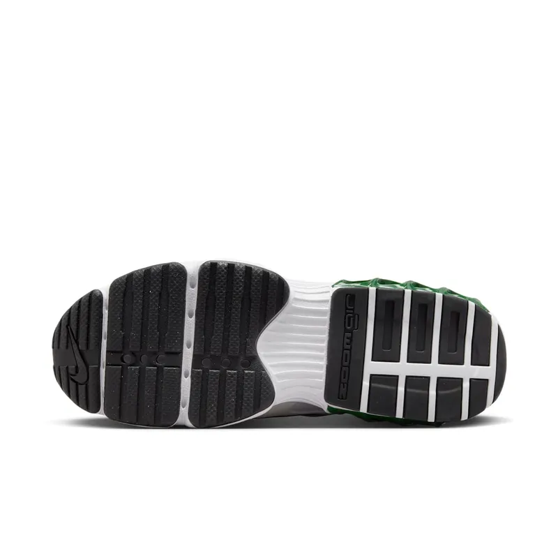 Nike Zoom Air Fire White Fir (DV1129-101)