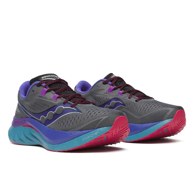 Saucony Endorphin Speed 4 Galaxy (S20940-68)