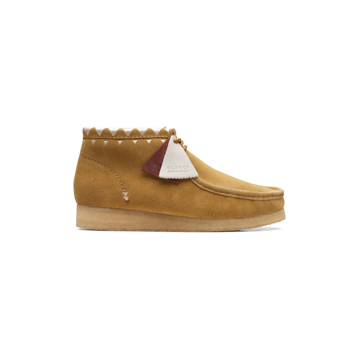 clarks-wallabee 26169153