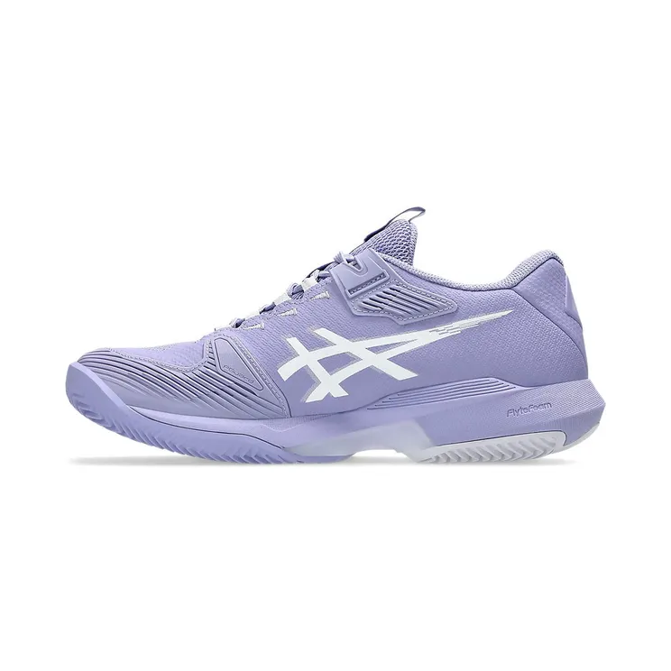 asics-solution-speed-ff 1042A305-500