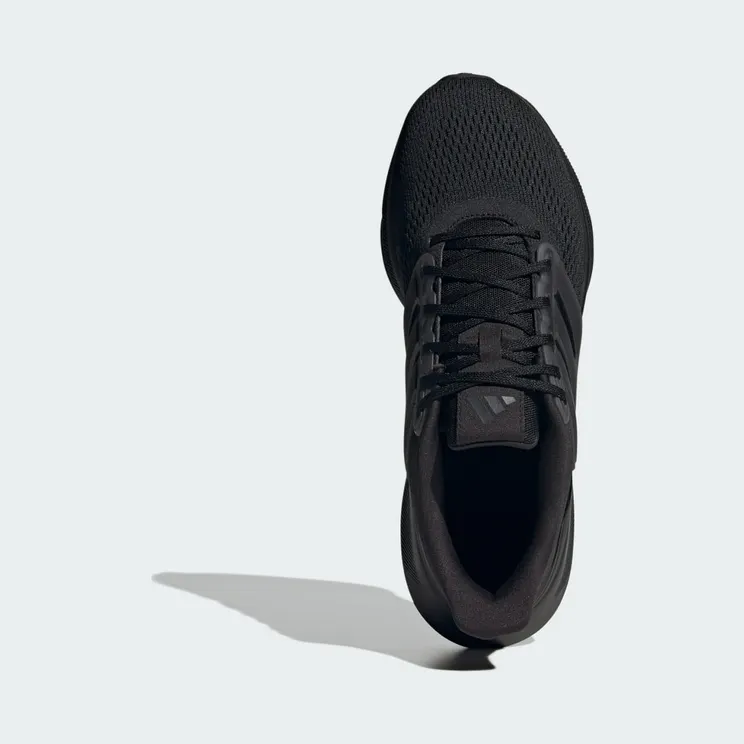 adidas-ultrabounce HP5797