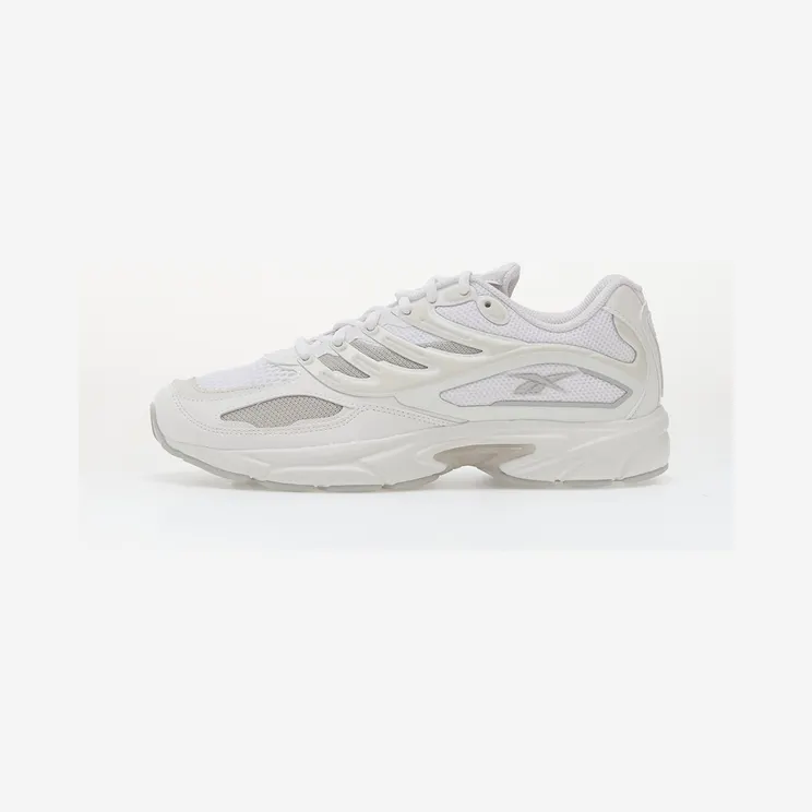Reebok Premier Grey (100245180)