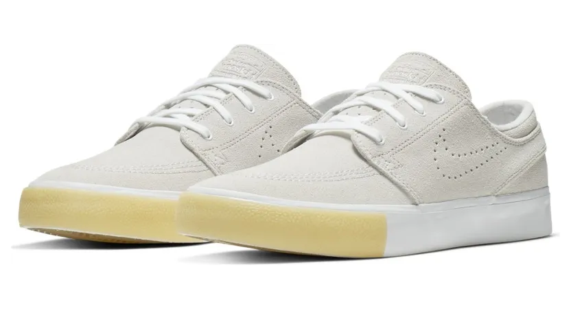 nike-sneaker CD6612-109