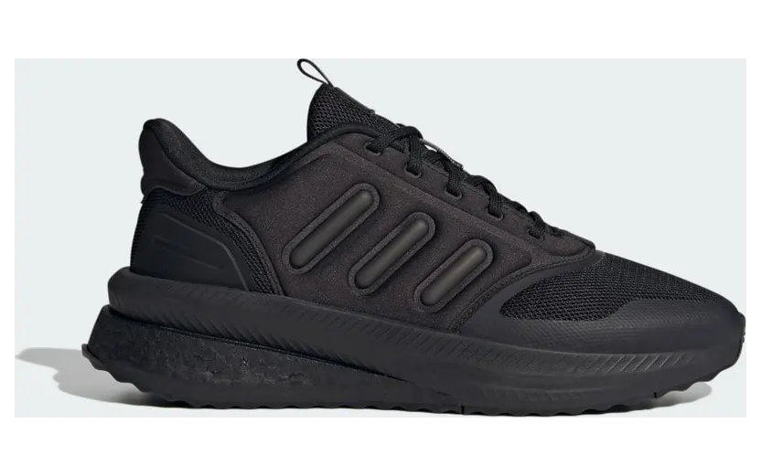 adidas X_PLRPHASE Core Black / Core Black / Core Black (IG4766)