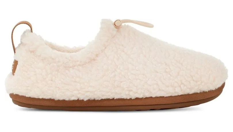 ugg-sneaker 1143952-NCTN