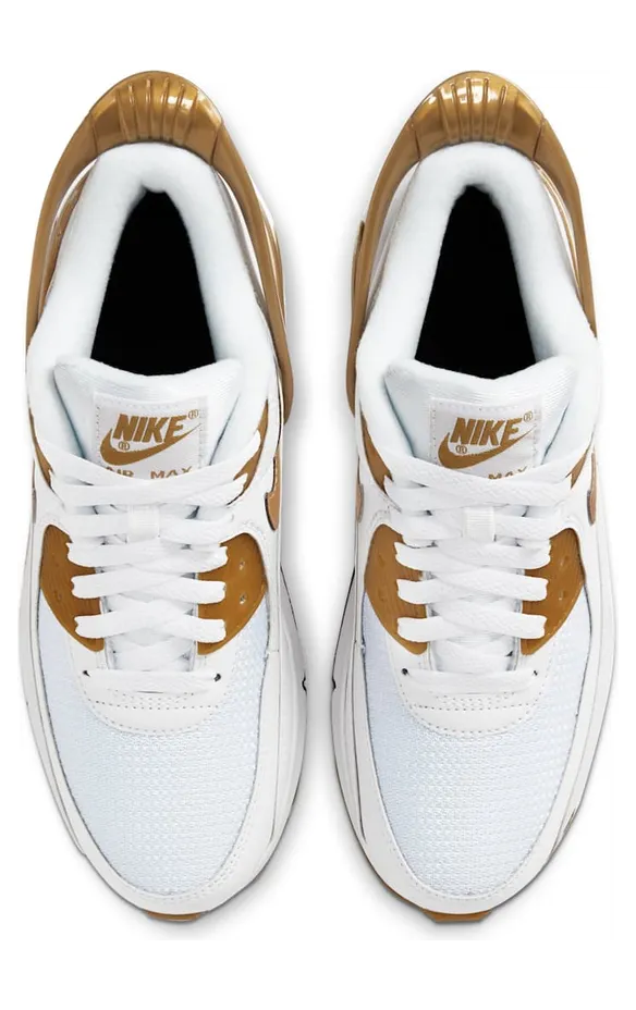 nike-air-max CV0526-100