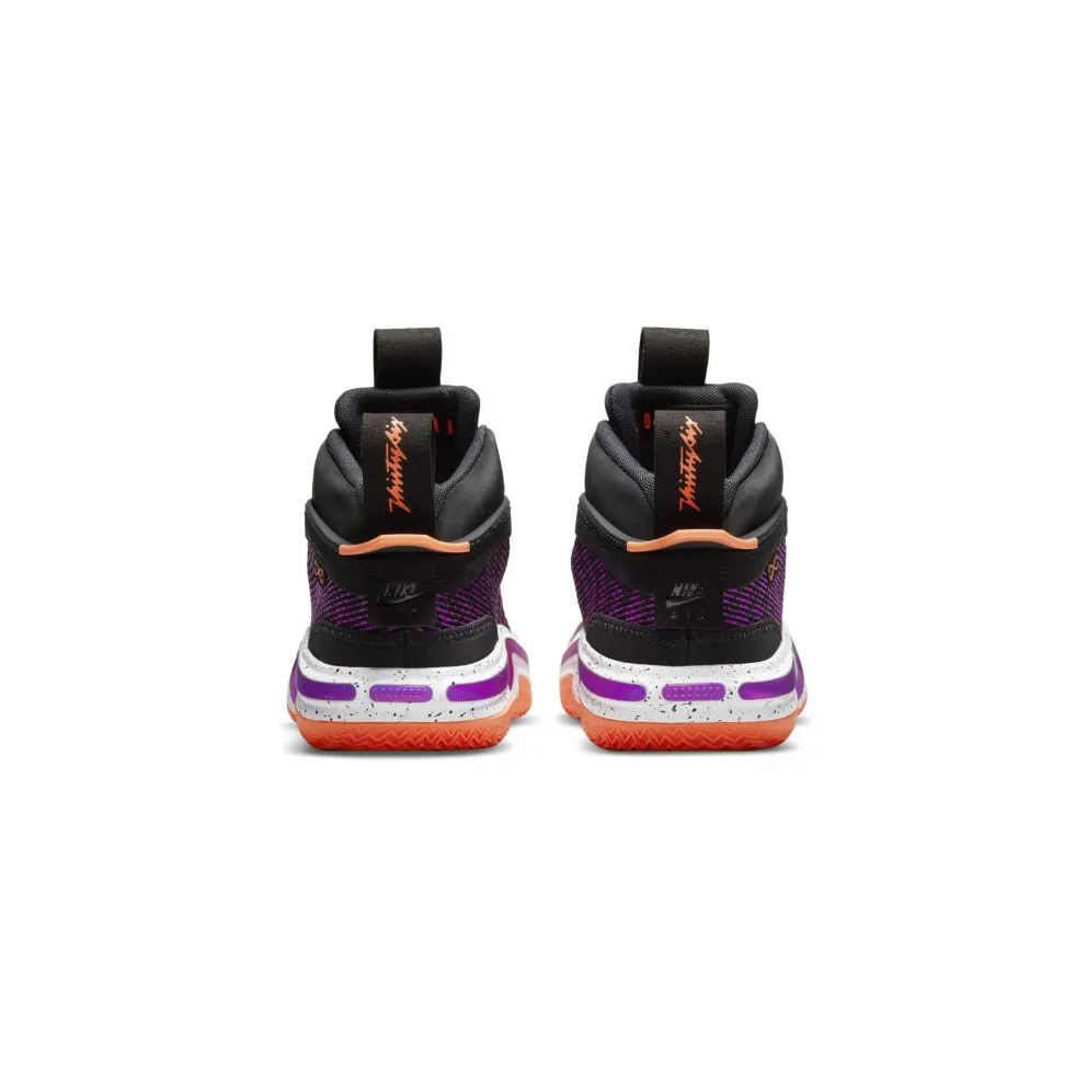 Jordan 36 First Light (GS) (DA9054-004)