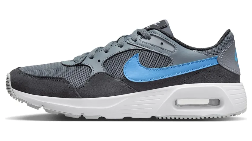 Nike Air Max SC CW4555-014