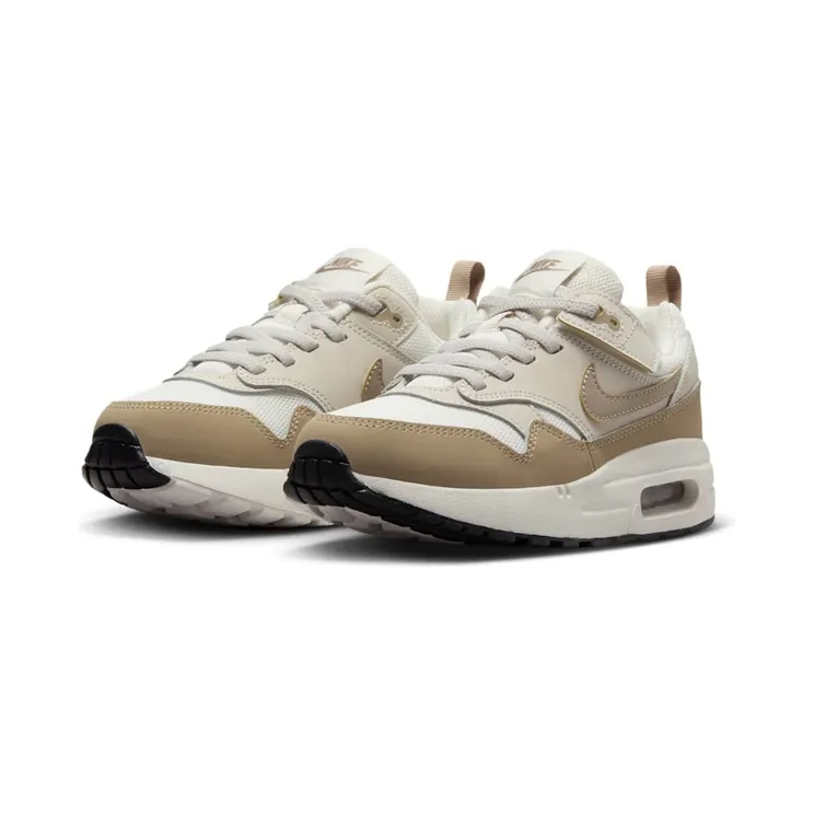 nike-air-max DZ3308-006