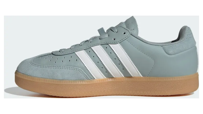 adidas-samba JP6713