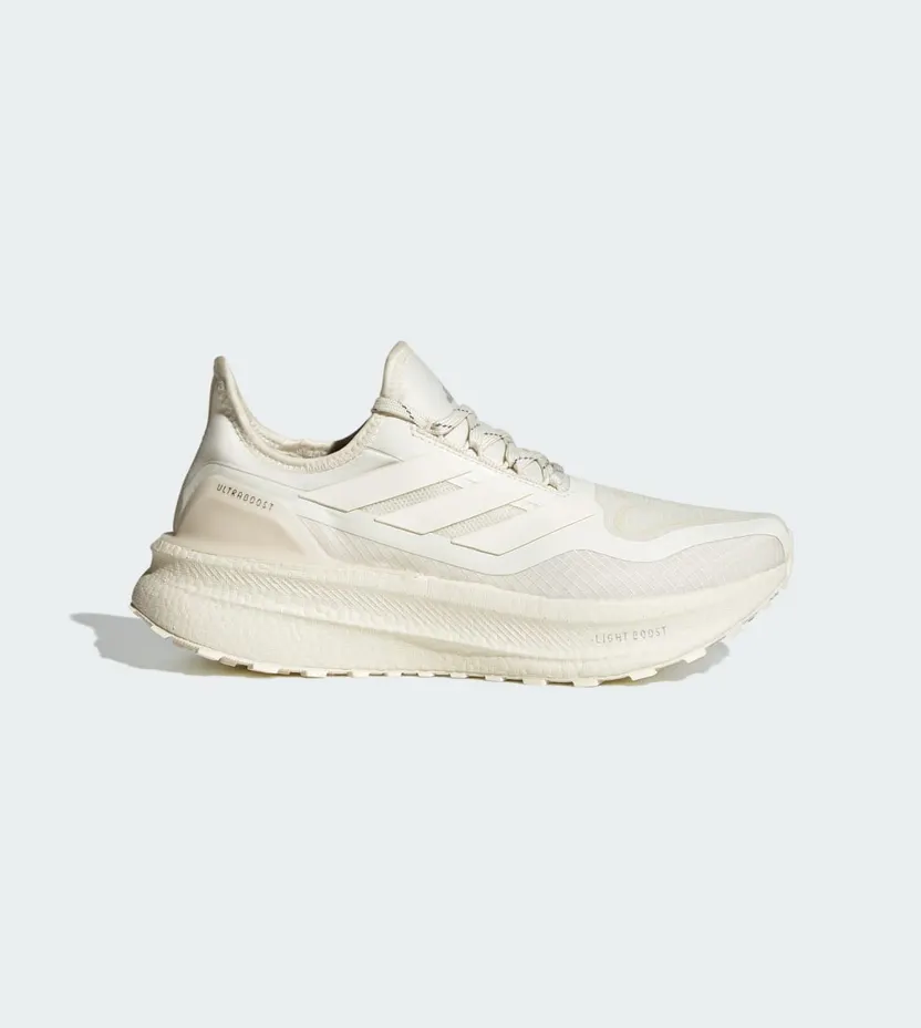 Adidas UltraBOOST 5 JI1387