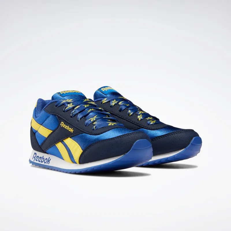 reebok-royal FZ3115