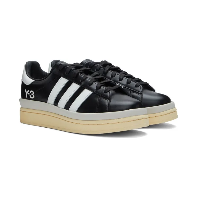 adidas-y-3 GW8635