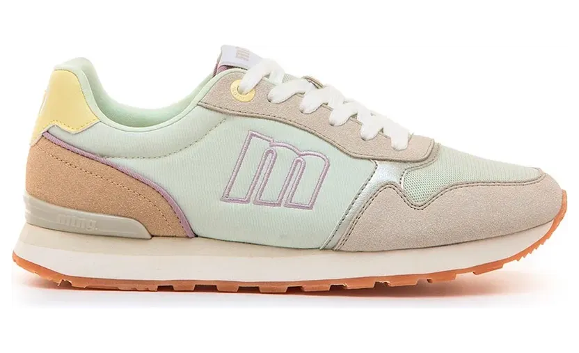 MTNG sneaker Multicolor (60909-C60144)