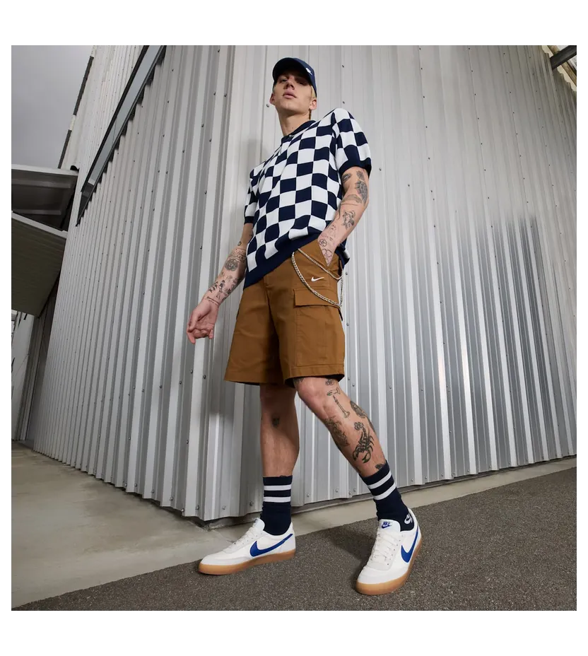 nike-killshot 432997-124