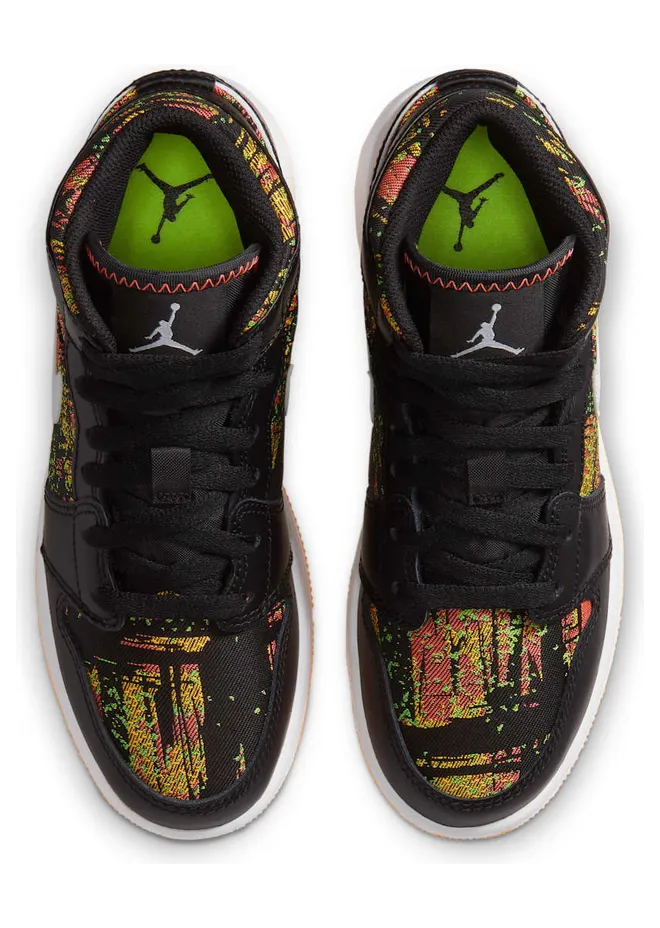 air-jordan-1 555112-003