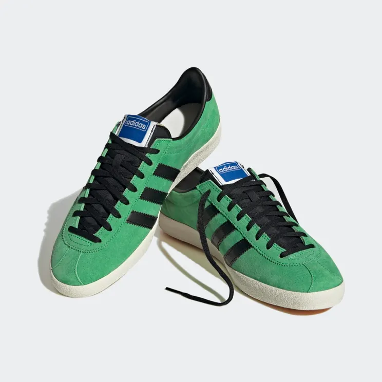 adidas-type GY7449