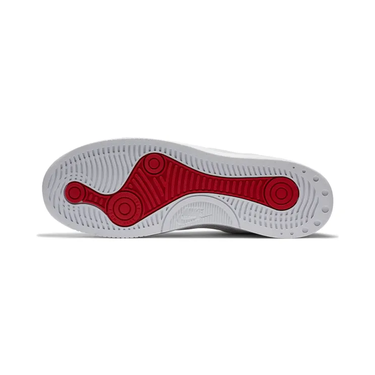 nike-squash-type CW7578-100