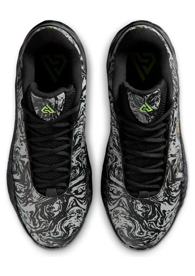 nike-giannis-freak-8 IR0238-002