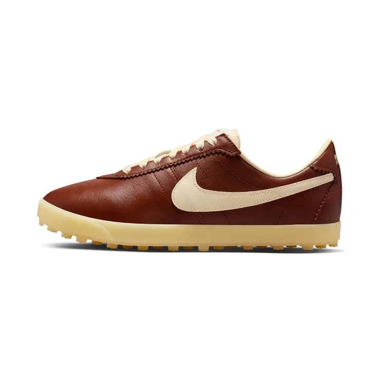 Nike Astro Grabber “Cinnamon / Sail / Muslin” (II1259-200)
