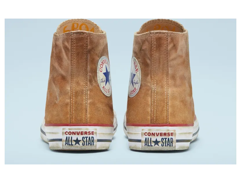 converse-chuck-taylor-all-star A05686C