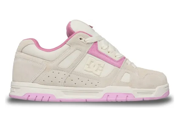 DC Stag “Roze” (320188652)