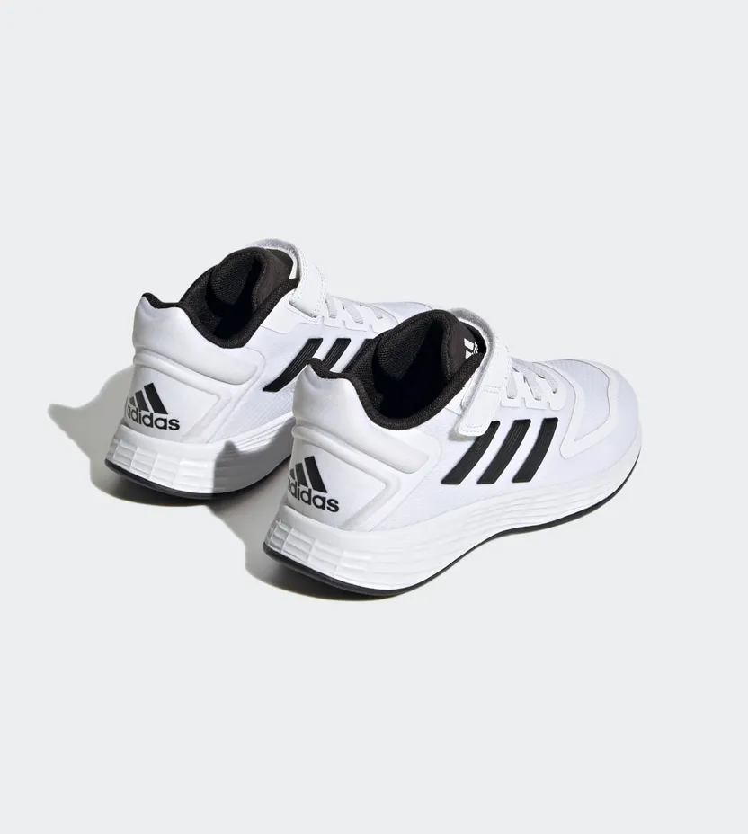 adidas-duramo HP5817