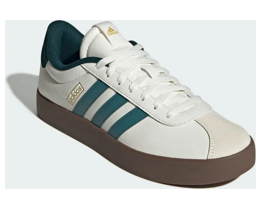 adidas-court JR8635