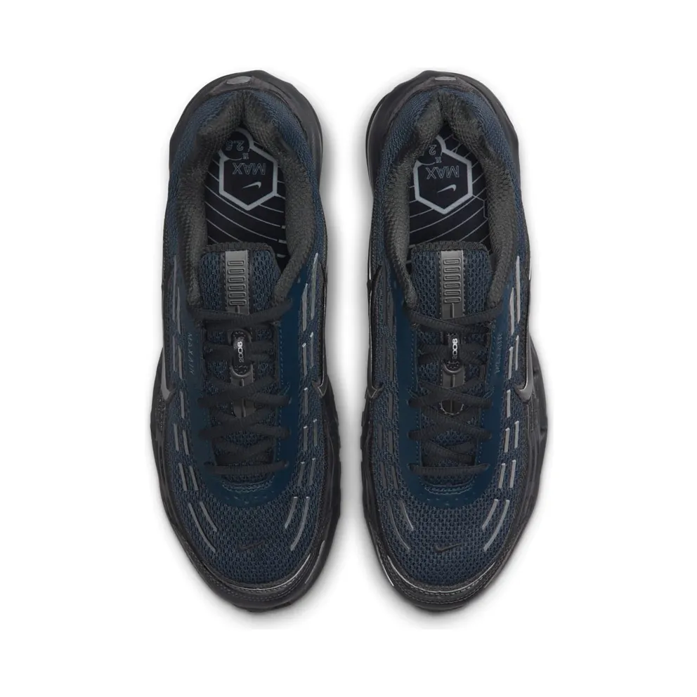 Nike Air Max TL 2.5 Anthracite Thunder Blue Metallic Silver (IO2263-060)