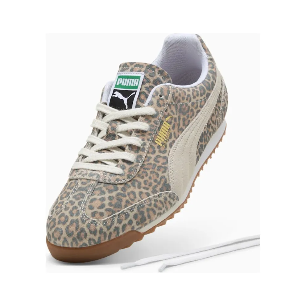 Puma Arizona Beige (403045-01)