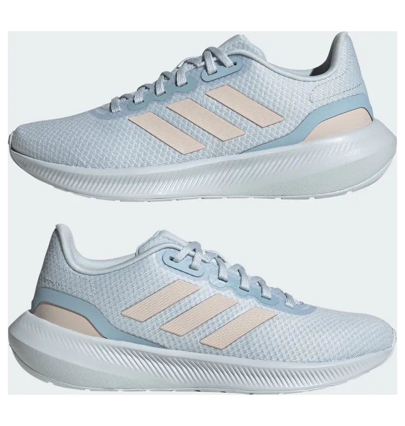 adidas-runfalcon IE0748