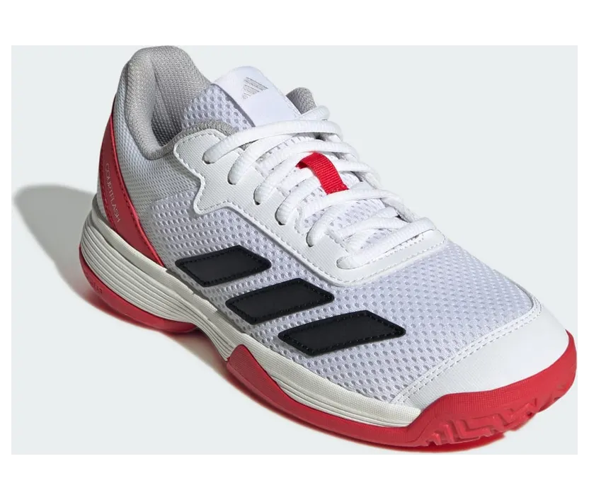 adidas-court JI2448