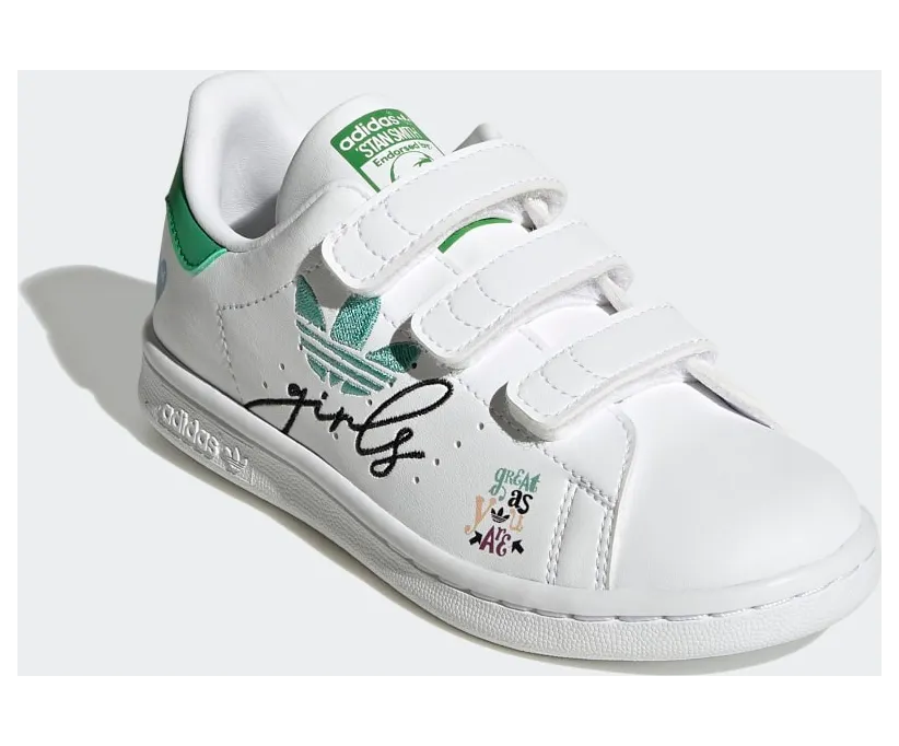 adidas-stan-smith H05273