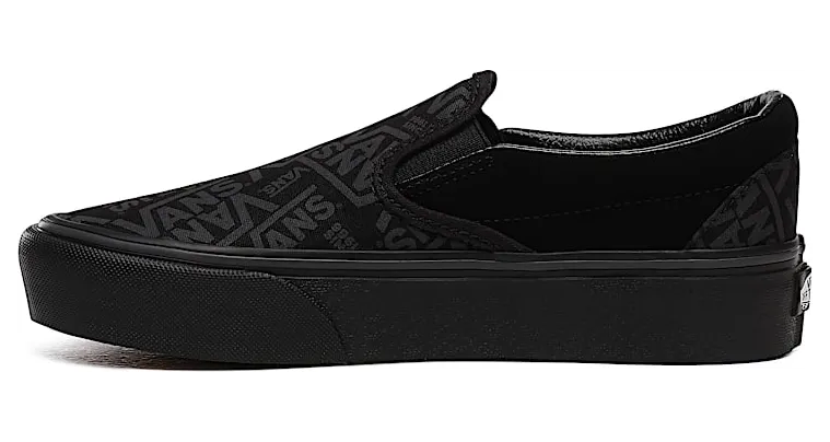 vans-slip-on VN0A3JEZWW0