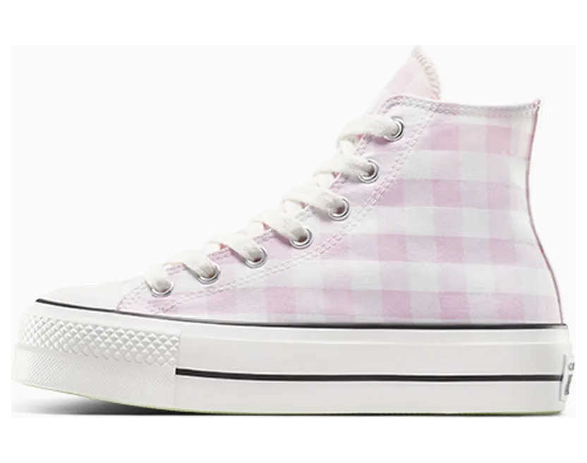 converse-chuck-taylor-all-star A13663C