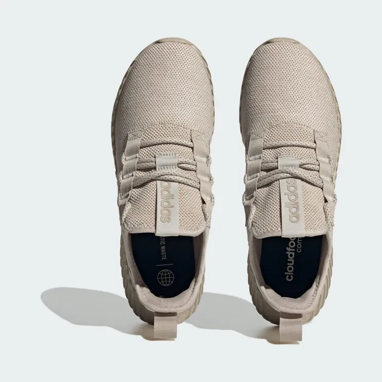 adidas-kaptir ID7477