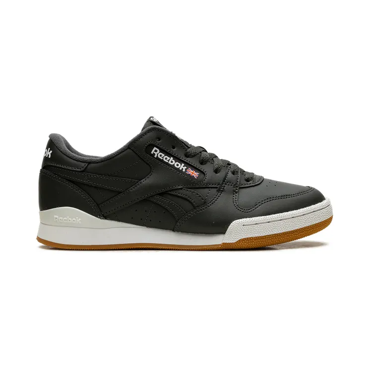 reebok-phase-1-pro CN5462