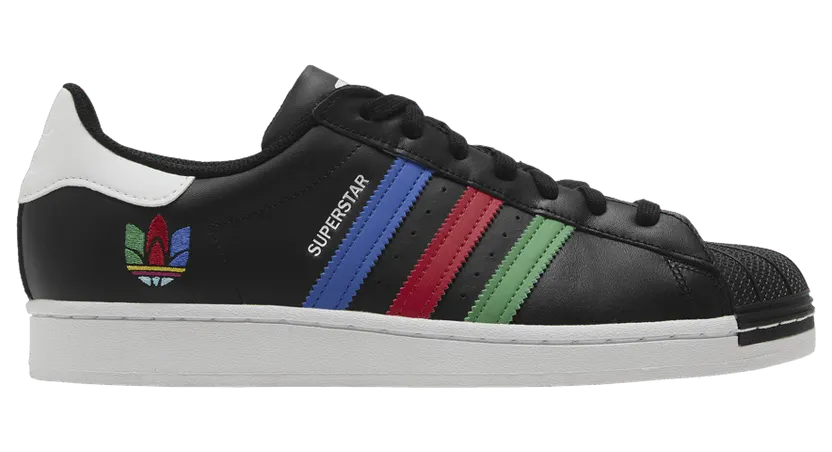 Adidas Originals Superstar (FU9520)